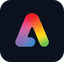 Canva
